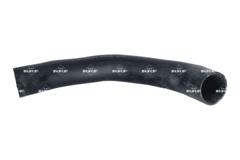 Ladeluftschlauch für FORD GALAXY II MONDEO IV Stufenheck Turnier S-MAX