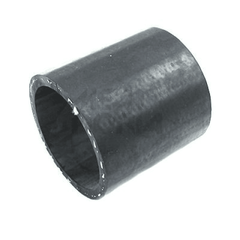 Ladeluftschlauch für AUDI FORD SEAT SKODA VW A4 B5 Avant A6 C5 GALAXY I