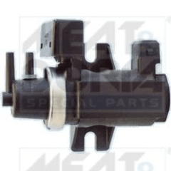 Druckwandler Turbolader für BMW 1 3 Coupe Touring Cabriolet Compact 5 6 7 X3 X5