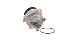 Wasserpumpe Motorkühlung für NISSAN OPEL RENAULT QASHQAI / +2 I X-TRAIL II III