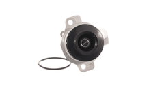 Wasserpumpe Motorkühlung für NISSAN OPEL RENAULT QASHQAI / +2 I X-TRAIL II III
