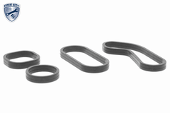 Ölkühler Motoröl für CITROËN OPEL PEUGEOT MINI DS C4 GRAND PICASSO I II