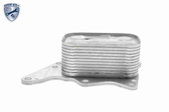 Ölkühler Motoröl für CITROËN OPEL PEUGEOT MINI DS C4 GRAND PICASSO I II