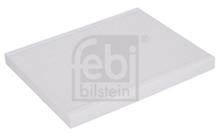 Filter Innenraumluft für ALFA ROMEO CITROËN FIAT OPEL PEUGEOT ABARTH MITO NEMO