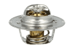 Thermostat Kühlmittel für AUDI SEAT SKODA VW A2 CORDOBA IBIZA II III IV SC ST