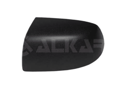 Abdeckung Außenspiegel links für FORD FIESTA V FOCUS II Turnier Stufenheck