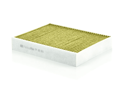 Filter Innenraumluft für BMW ALPINA 1 2 Coupe Cabriolet 3 Gran Turismo Touring