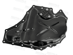 Ölwanne für AUDI SEAT A4 Allroad B8 Avant A5 Sportback Cabriolet A6 C7 A8 D4 Q5