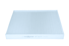 Filter Innenraumluft für AUDI PORSCHE VW Q7 Van CAYENNE AMAROK TOUAREG