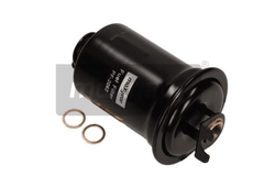 Kraftstofffilter für SUZUKI VITARA Cabrio X-90