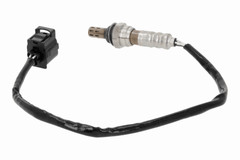 Lambdasonde für CHRYSLER DODGE MERCEDES-BENZ JEEP NEON II PACIFICA PT CRUISER