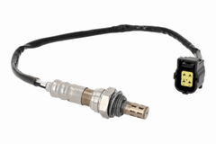 Lambdasonde für CHRYSLER DODGE MERCEDES-BENZ JEEP NEON II PACIFICA PT CRUISER