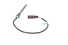 Sensor Abgastemperatur für AUDI SEAT SKODA VW A3 Sportback Cabriolet ALTEA XL