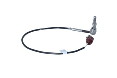 Sensor Abgastemperatur für AUDI SEAT SKODA VW A3 Sportback Cabriolet ALTEA XL