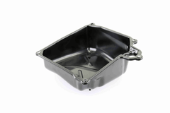 Ölwanne Automatikgetriebe für AUDI SEAT SKODA VW A3 Sportback Cabriolet