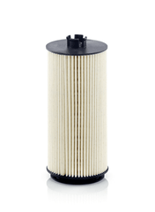 Kraftstofffilter für FENDT Vario