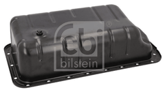 Ölwanne für CITROËN PEUGEOT BERLINGO / FIRST Großraumlimousine C5 I Break