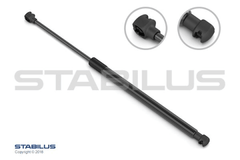 Gasfeder Koffer Laderaum für AUDI A5 Sportback