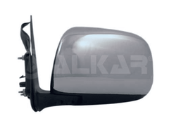 Außenspiegel links für TOYOTA HILUX VII Pick-up
