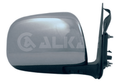 Außenspiegel rechts für TOYOTA HILUX VII Pick-up