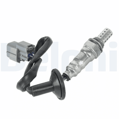 Lambdasonde für HONDA ACCORD IV V Coupe Aerodeck VI Hatchback CIVIC Fastback