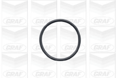 Wasserpumpe Motorkühlung für BMW OPEL LAND ROVER 3 Compact Touring 5 7