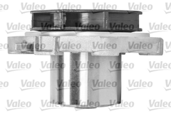 Wasserpumpe Motorkühlung verstärkt für ALFA ROMEO FIAT LANCIA OPEL SAAB SUZUKI