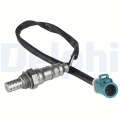 Lambdasonde für FORD JAGUAR FIESTA IV V FOCUS I Stufenheck Turnier KA MONDEO II