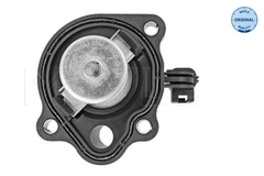 Thermostat Kühlmittel für FORD MONDEO III Stufenheck Turnier