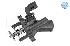 Thermostat Kühlmittel für FORD MONDEO III Stufenheck Turnier