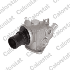 Thermostat Kühlmittel für ALFA ROMEO 147