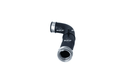 Ladeluftschlauch vorne für AUDI SEAT SKODA VW A3 Sportback ALTEA XL LEON TOLEDO