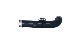 Ladeluftschlauch vorne für AUDI SEAT SKODA VW A3 Sportback ALTEA XL LEON TOLEDO