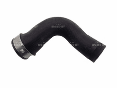 Ladeluftschlauch für MERCEDES-BENZ M-KLASSE