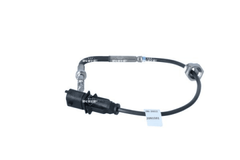 Sensor Abgastemperatur für FIAT SUZUKI SEDICI SX4 / CLASSIC