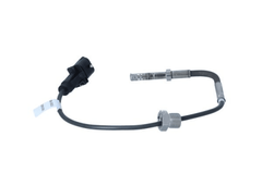 Sensor Abgastemperatur für FIAT SUZUKI SEDICI SX4 / CLASSIC