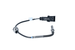 Sensor Abgastemperatur für FIAT SUZUKI SEDICI SX4 / CLASSIC