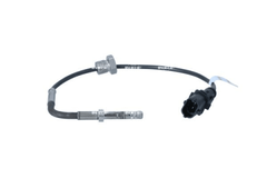 Sensor Abgastemperatur für FIAT SUZUKI SEDICI SX4 / CLASSIC