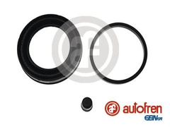 Reparatursatz Bremssattel Vorderachse Hinterachse für CITROËN FIAT FORD LANCIA