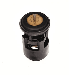 Thermostat Kühlmittel für AUDI SEAT SKODA VW A2 ALTEA XL AROSA CORDOBA Vario