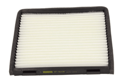 Filter Innenraumluft für VOLVO S40 I V40 Kombi