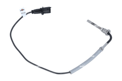 Sensor Abgastemperatur für FIAT FORD LANCIA OPEL 500 C 500L PANDA / CLASSIC
