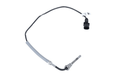 Sensor Abgastemperatur für FIAT FORD LANCIA OPEL 500 C 500L PANDA / CLASSIC
