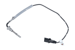Sensor Abgastemperatur für FIAT FORD LANCIA OPEL 500 C 500L PANDA / CLASSIC