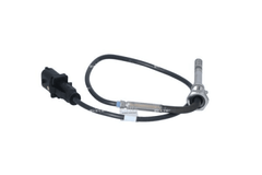 Sensor Abgastemperatur für ALFA ROMEO FIAT MITO GRANDE PUNTO EVO