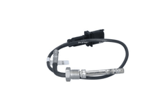 Sensor Abgastemperatur für ALFA ROMEO FIAT MITO GRANDE PUNTO EVO
