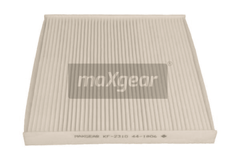 Filter Innenraumluft für JEEP CHEROKEE VAN