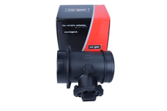 Luftmassenmesser für FORD VW GALAXY I GOLF III Variant SHARAN VENTO TRANSPORTER