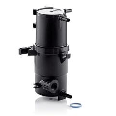 Kraftstofffilter für VW AMAROK Pritsche/Fahrgestell