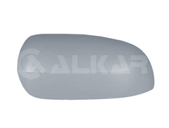 Abdeckung Außenspiegel links für OPEL CORSA C TIGRA TwinTop Kasten/Schrägheck